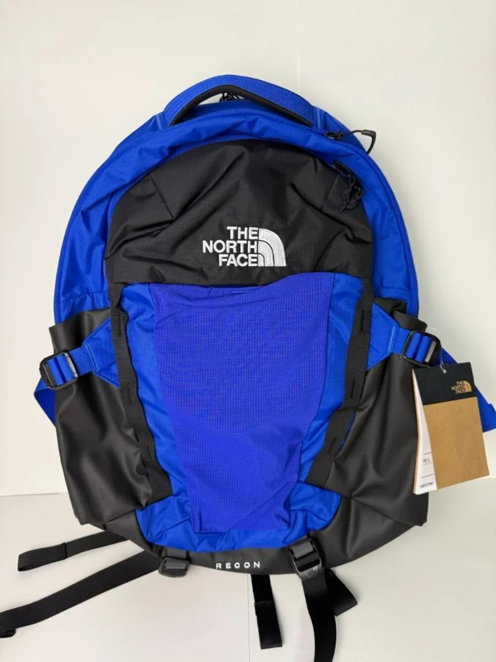The North Face Recon 16